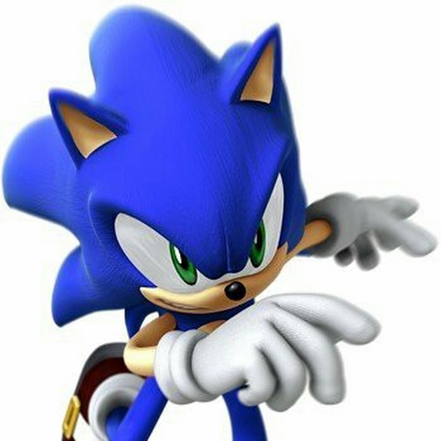 Ёж соник. Фото шин соника. Sonic 06. Фото шин соника. Фото шин соника.