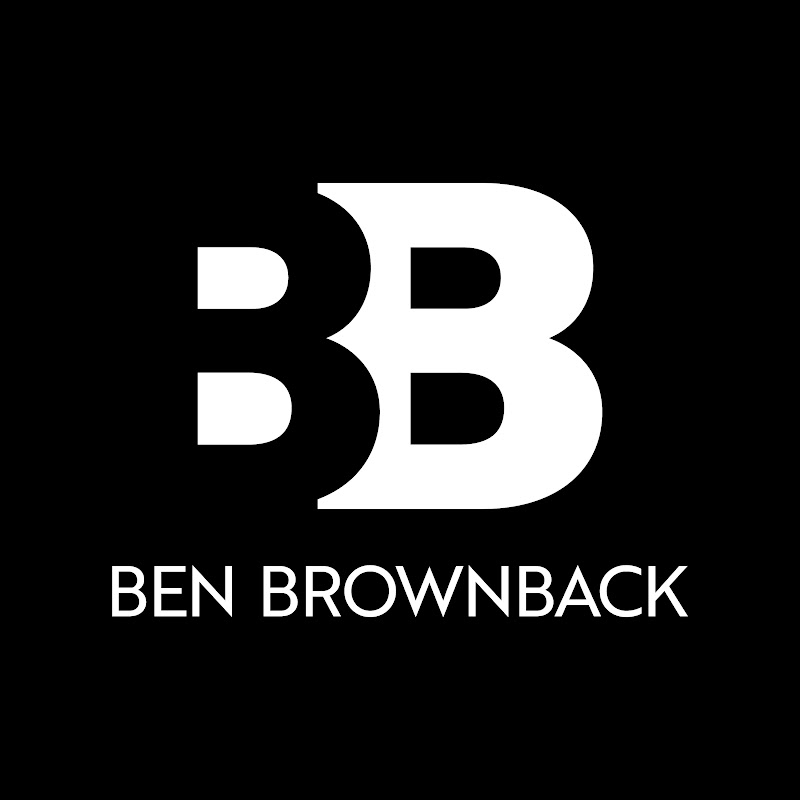 Ben Brownback