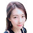 윰언니