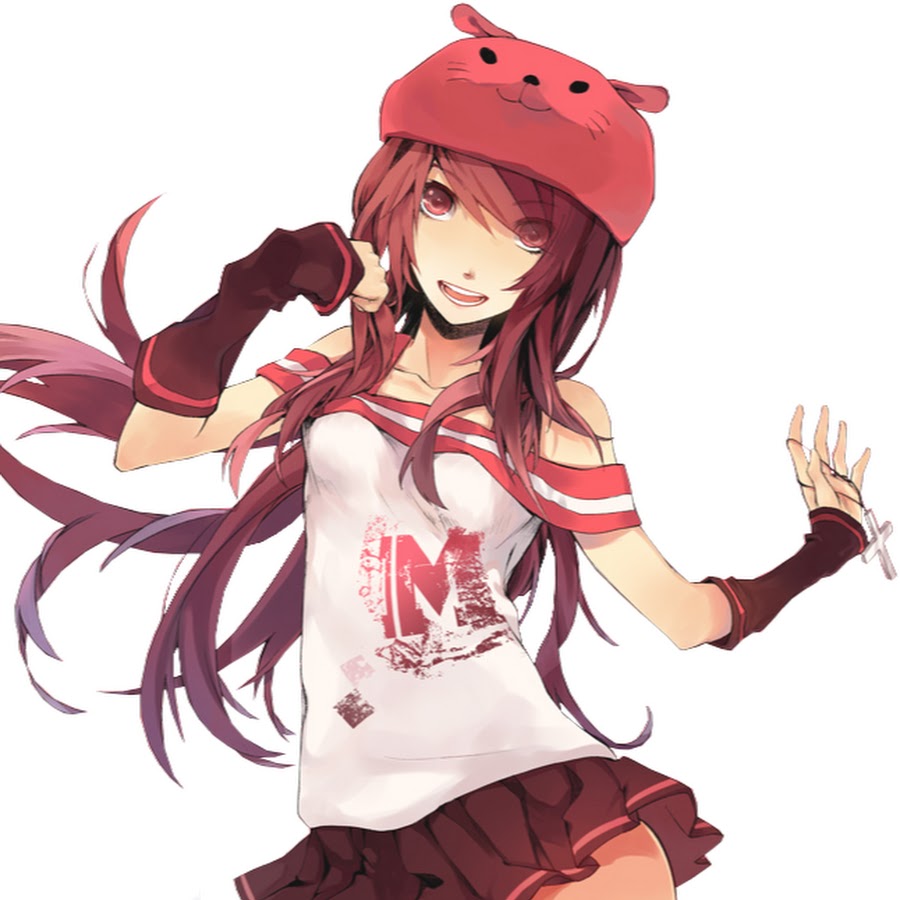 Ia вокалоид. Дом 3д модель. Render is. Эльсворд косплей. Рендер сайта.