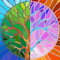 Roots of Reform Judaism YouTube Profile Photo