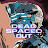 DeadSpacedOut