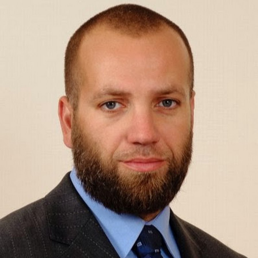 Карякин Евгений Саратов