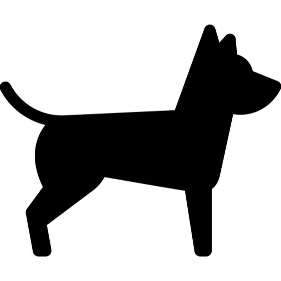 Собака векторный рисунок. Голова собаки. Dog icon. Собака символ. Собака пиктограмма.
