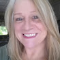 Mary Hickman YouTube Profile Photo
