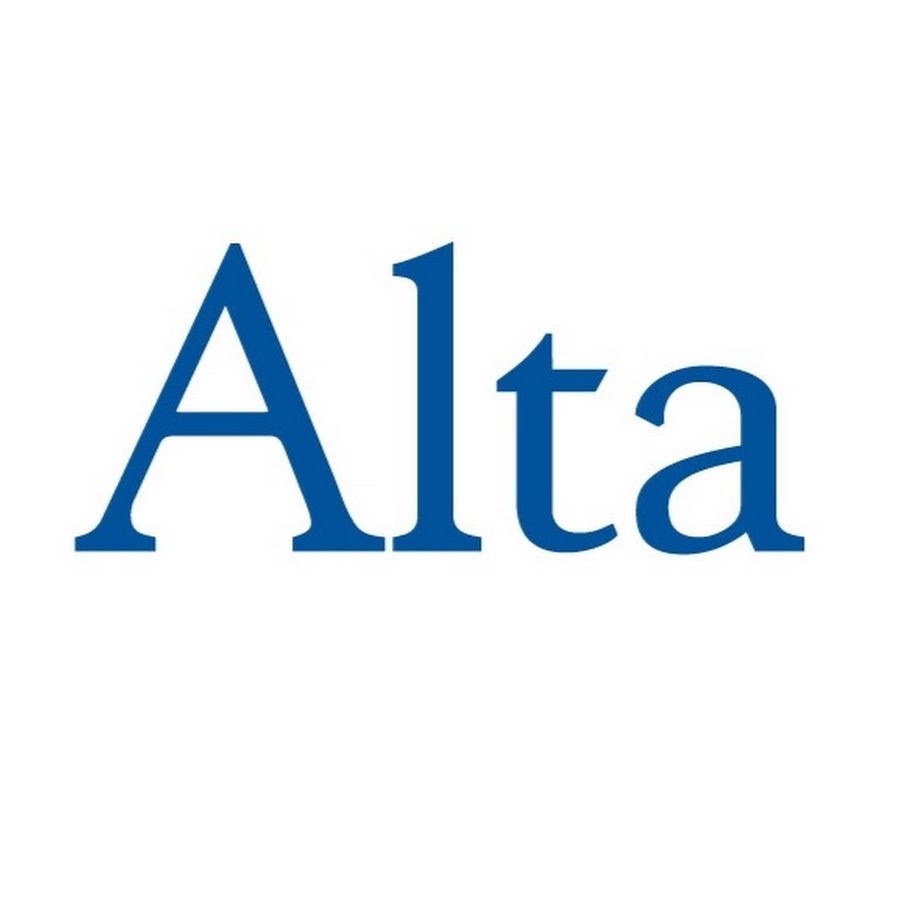 International expo group, ооо. альта дженетикс раша. сотрудники альта дженетикс раша. альта дженетикс раша. альт компания.