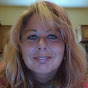 Jackie Morehead YouTube Profile Photo