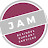 Jam Business Support Services