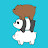 Modern bear