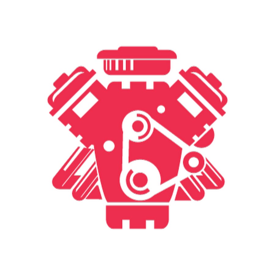 Ремонт двигателя иконка. Двигатель логотип. Значок мотора. Пиктограмма двигатель. Ремонт двигателя иконка.