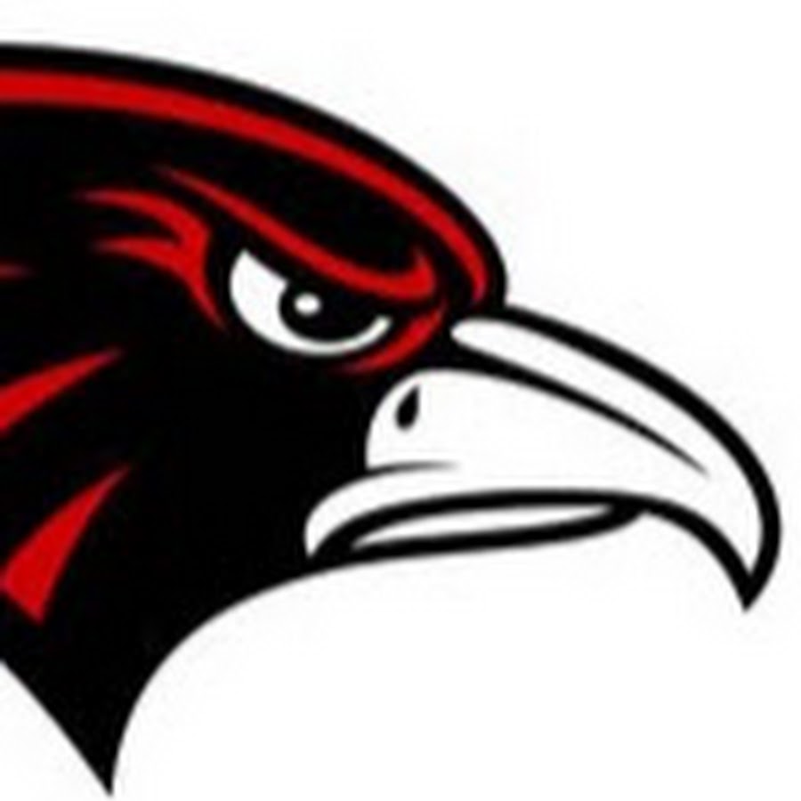 Изображение 512x512 пикселей. Значок 512x512. Лого 512x512. 512 x 512. Изображение 512x512 пикселей.