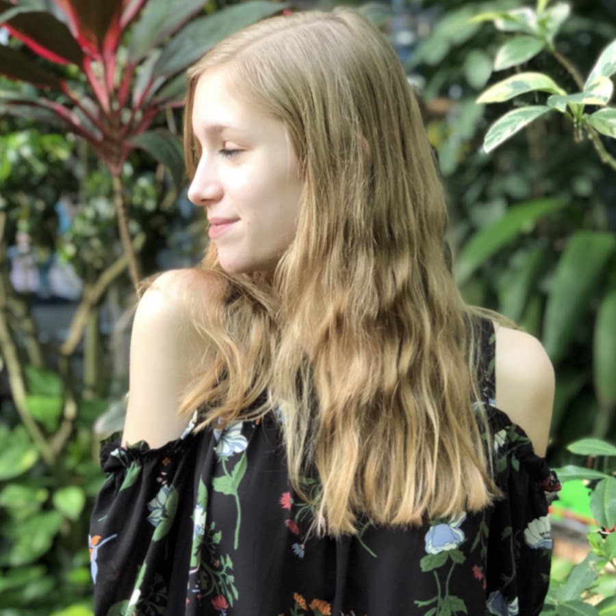 Видео liza. Видео liza. Видео liza. Видео liza. Видео liza.