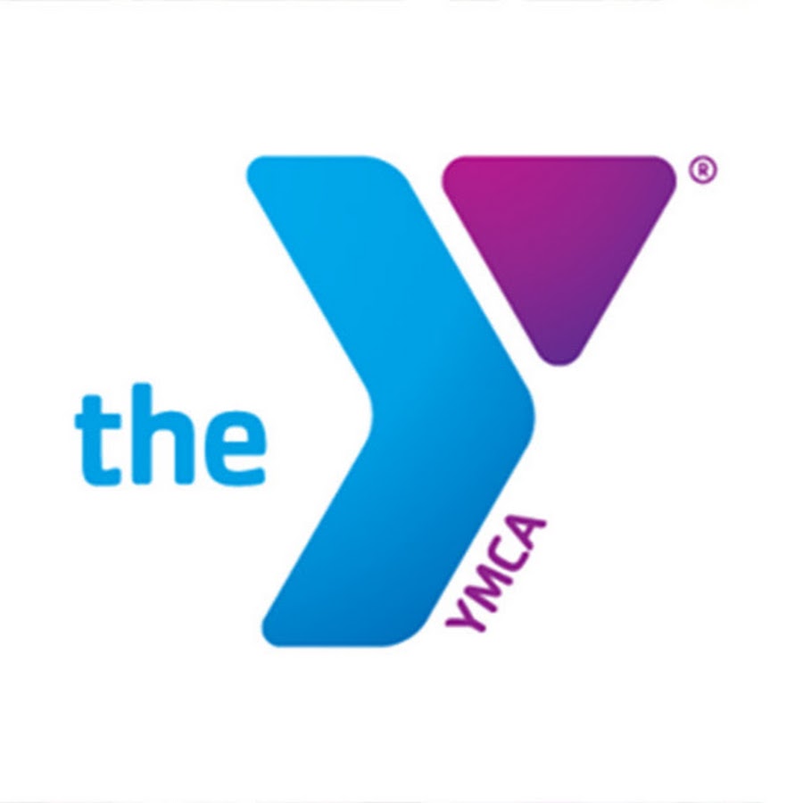 Greater Somerset County Ymca Youtube