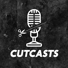 CutCasts thumbnail