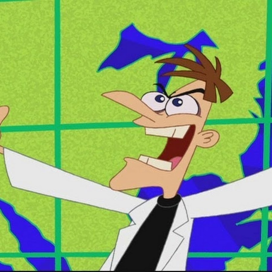 хайнц фуфелшмертц. скачай фуфел шмерц. доктор хайнц фуфелшмертц. фуфел шмерц финис и ферб. скачай фуфел шмерц.