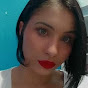 Ellen Medeiros YouTube Profile Photo