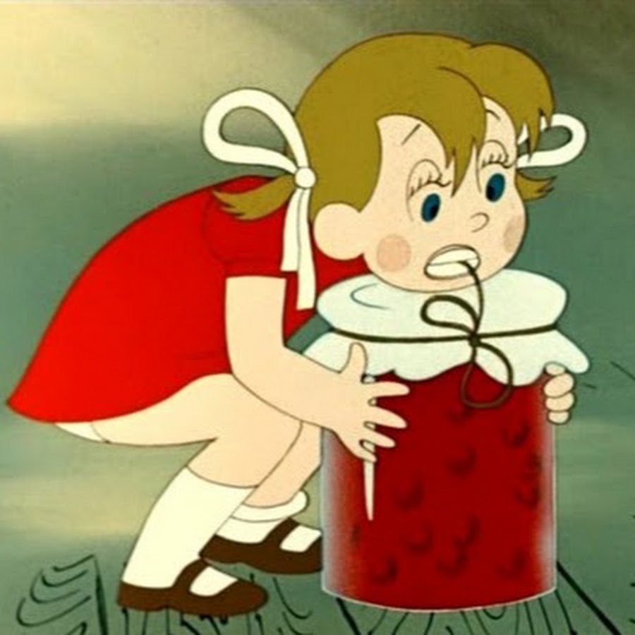 Маша ve ayi. Маша и варенье. Маша и варенье. День варенья. Маша и медведь варенье.