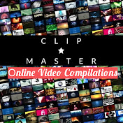 Clip Master