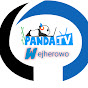 Panda tv Wejherowo