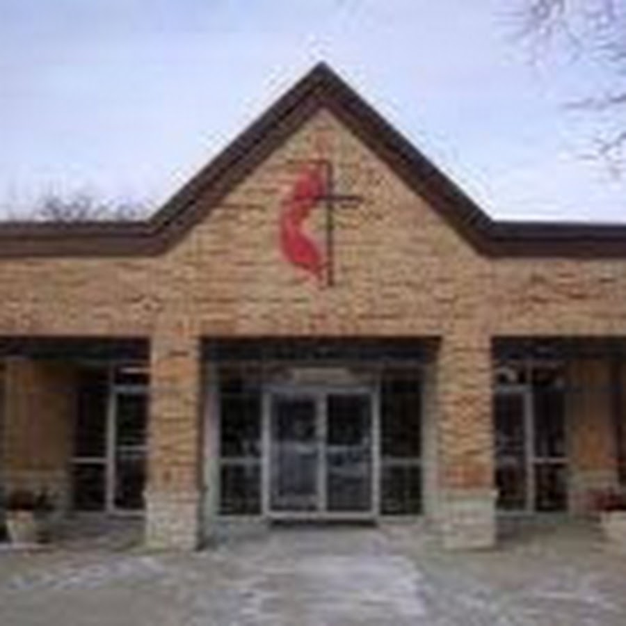 AKedOLScKJRbf0JQBws7jju6U6ae5QQaYBIUKP9kFbI=s900ckc0x00ffffffnorj