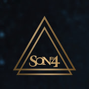 «Son By 4»