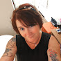 Patti St. Peter - @dlly927 YouTube Profile Photo