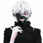 神様の言うとおり150話神罰(ジャッジメント）ババ抜き - Youtube