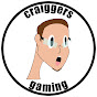 Craiggers Gaming YouTube Profile Photo