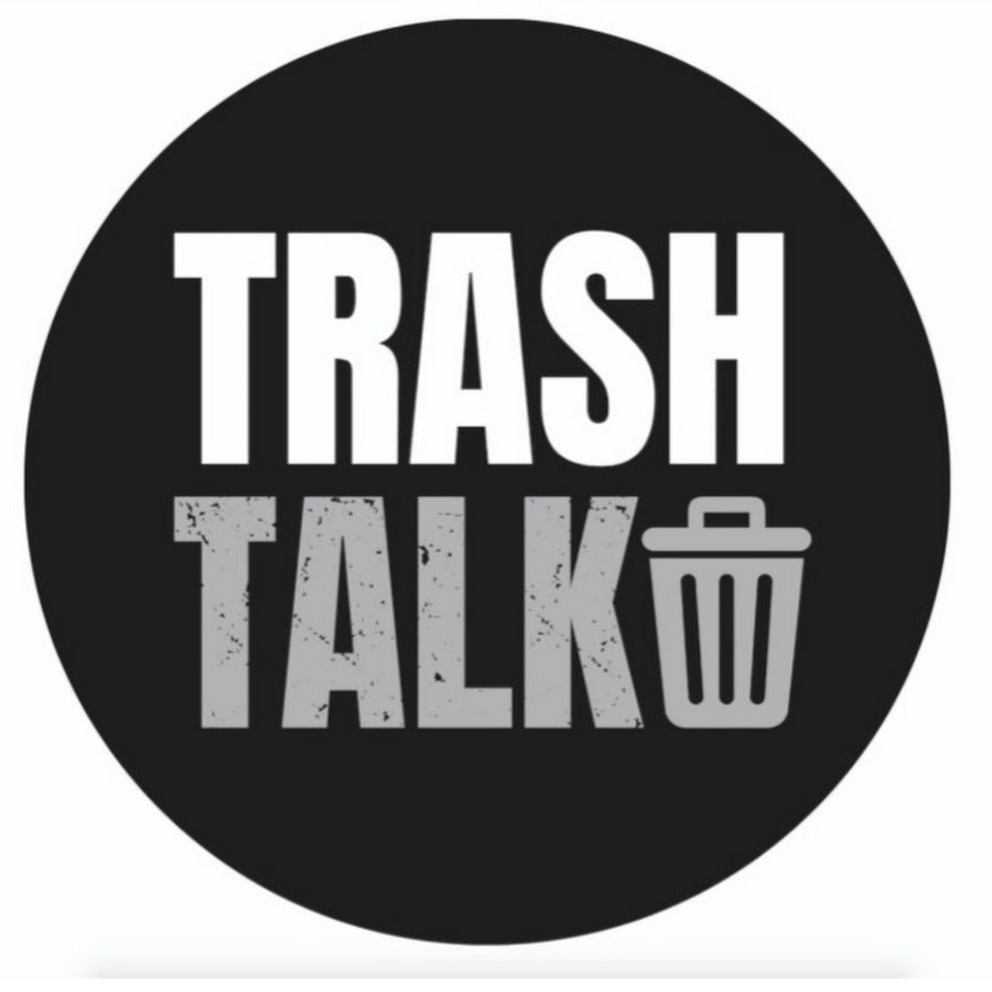 AKedOLScLkBxY4rNxwMeMD_K3N2tURhfZo_VDnvyAL7p=s900ckc0x00ffffffnorj