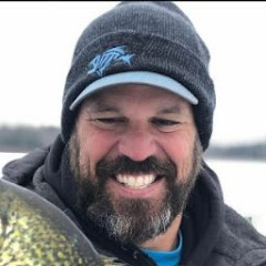 Thumbnail of related channel