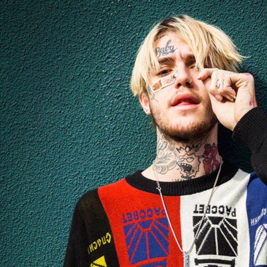 Как ты думаешь почему меняется музыка. Песня поет настя. Песня изменимся. Интеллект трек. Почему музыка.