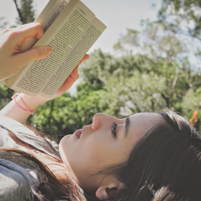 Chantal Tai - 網紅的藏寶箱 