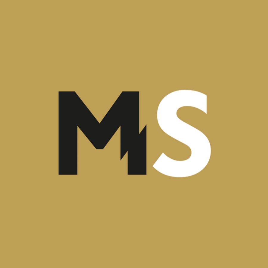 М s ru. MS логотип. Буква а логотип. S&M надпись. МС буквы.