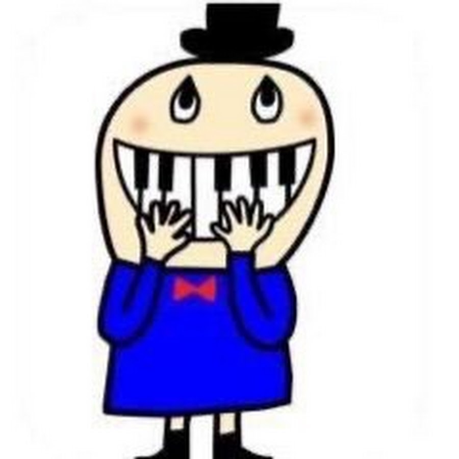 あえういお Youtube