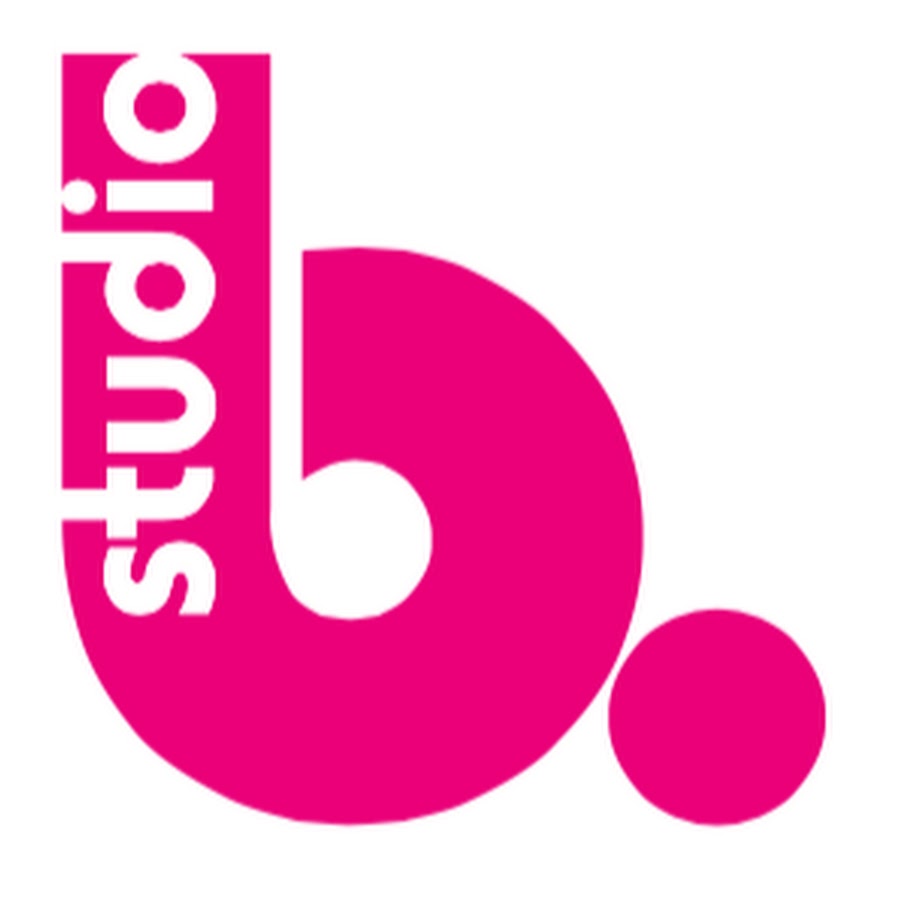 Bms Studio Youtube