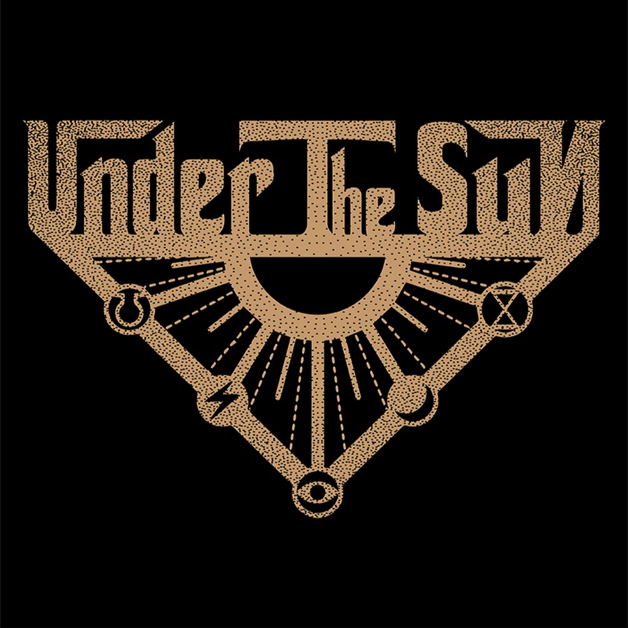 Under the sun духи. Under the sun слушать. Under the sun. Due - under the same sun. Blacktop mojo группа.
