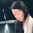 Soo Lee Biancalana
