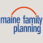 Maine Family Planning - @MaineFamilyPlanning YouTube Profile Photo