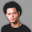 DailyDoseOfD Avatar