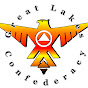 GreatLakes Confederacy YouTube Profile Photo