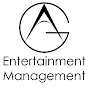 AG Entertainment Management - @GROUPINFUSION YouTube Profile Photo