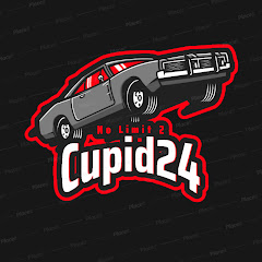 Cupid24