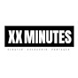 XX Minutes YouTube Profile Photo