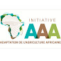 AAA Initiative YouTube Profile Photo