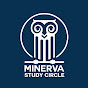 Minerva Study Circle YouTube Profile Photo