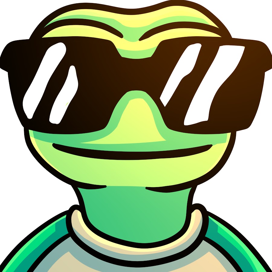 Parallel Rel Fortnite Rel Youtube