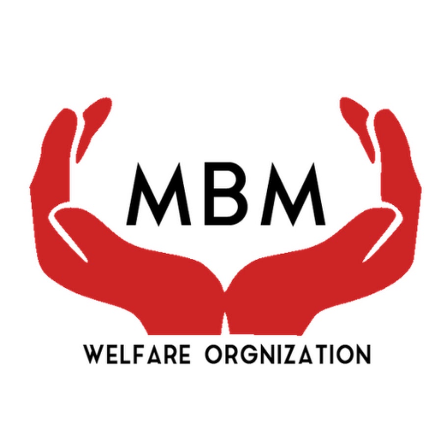 Государство всеобщего благосостояния. Foundation welfare state. Вэлфер канада. Велфер. Welfare.