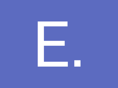 Les 200+ meilleures rehausseur wc bébé leclerc 223699