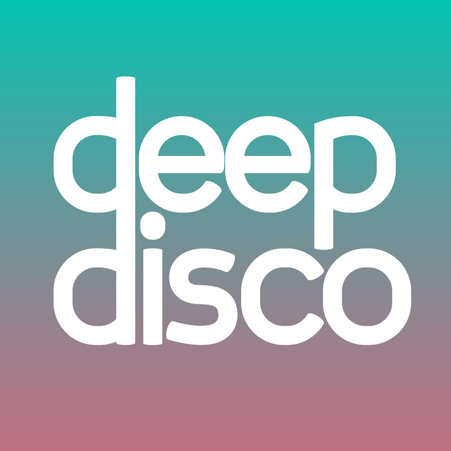 Картинка свобода deep disco records music summer. Disco deep mix 2024. Deepme фото. Deep cherry. Дип хаус.