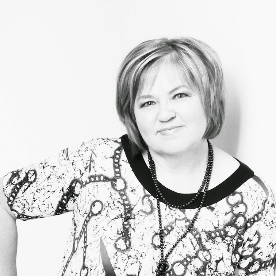 светлана хакимова - 43 года на Мой Мир@Mail.ru